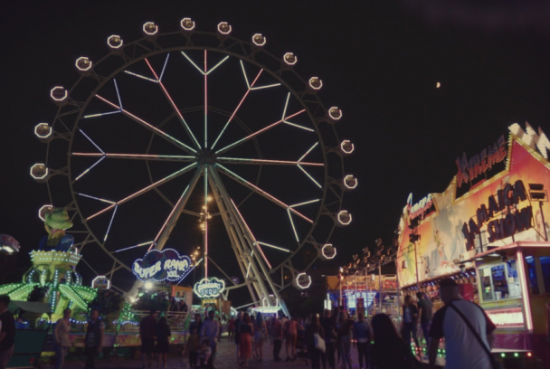 Sense ficció: De bruixes, xurros i emocions