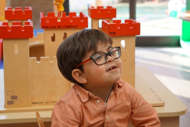 Et les mistrals gagnants