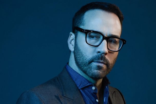 Inteligencia colectiva