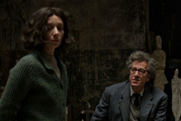 El arte de la amistad