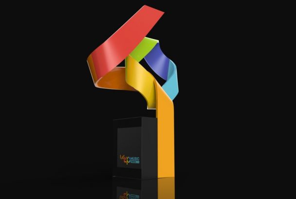 Los40 Music Awards