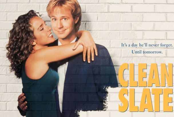 Borrón y cuenta nueva