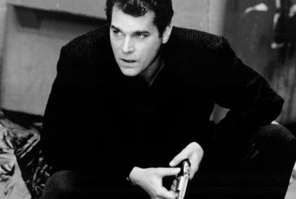 Escondido en la memoria