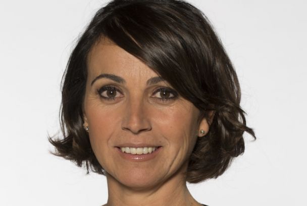 Especial informatiu: 27-O