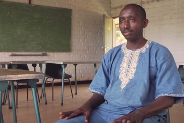 Más allá del bien y del mal