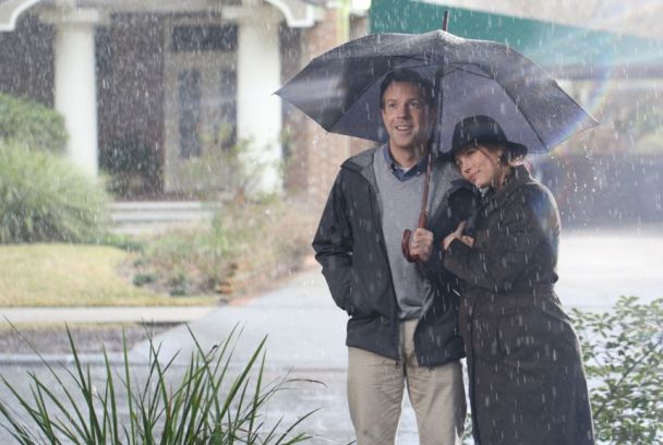 El libro del amor (The Book of Love)