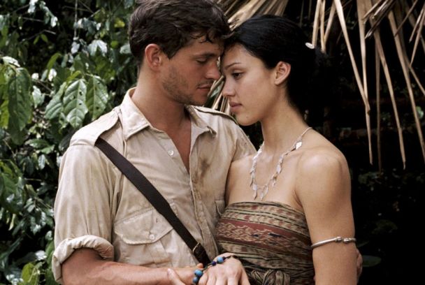 El lenguaje de los sueños