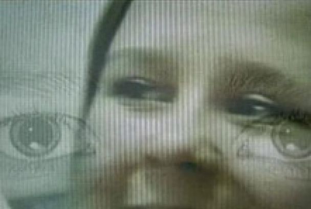 El poder de una mirada