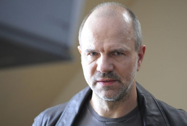 La Clinique du Docteur H