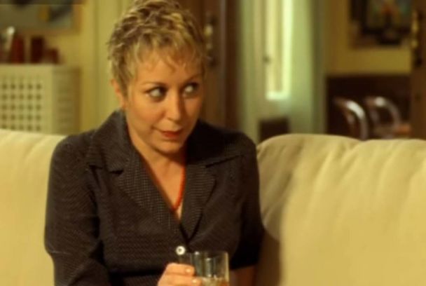 Historia de nuestro cine