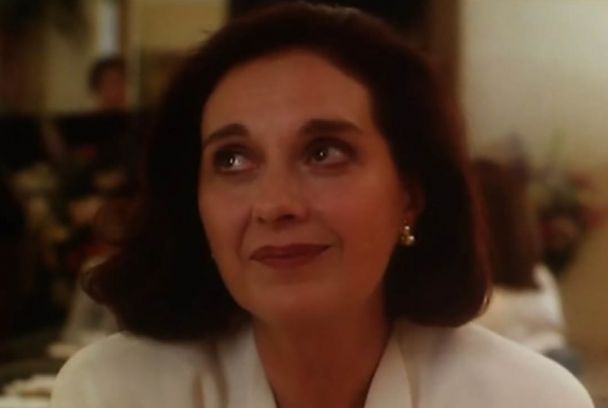 Historia de nuestro cine