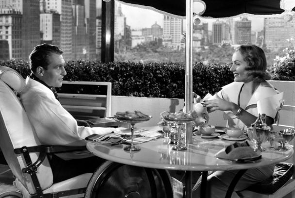 Candidata a millonaria