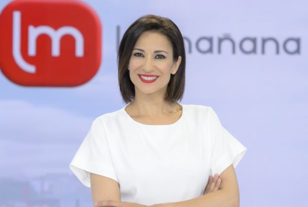 La mañana del verano