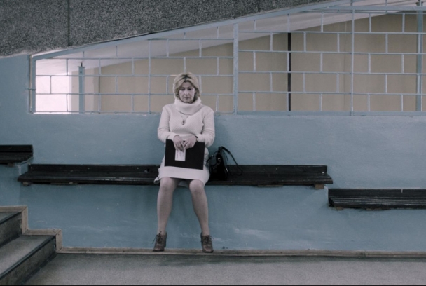 Estados Unidos del Amor