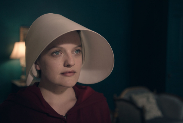 Secuestrados en Georgia