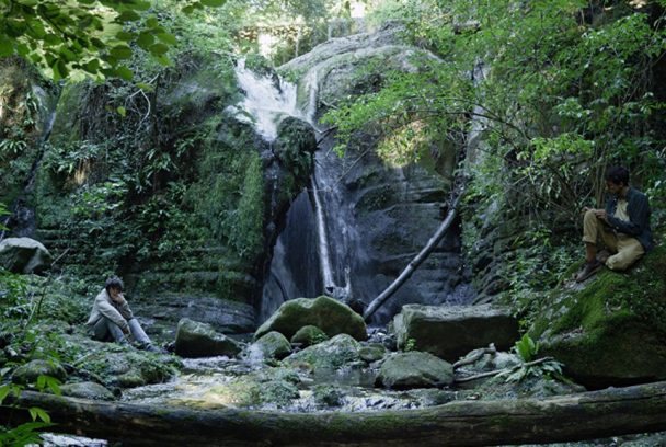 Tots els camins de Déu