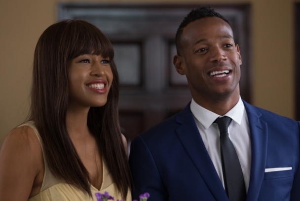 50 sombras muy oscuras