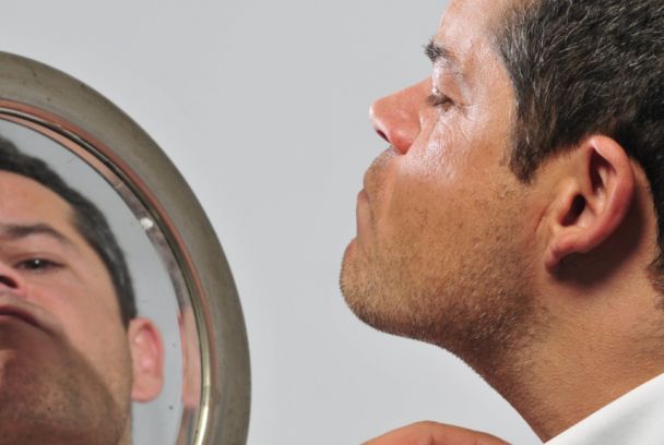 ¿Qué fue de Jorge Sanz? (5 años después)