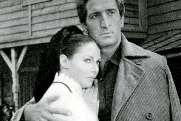 Por mil dólares al día