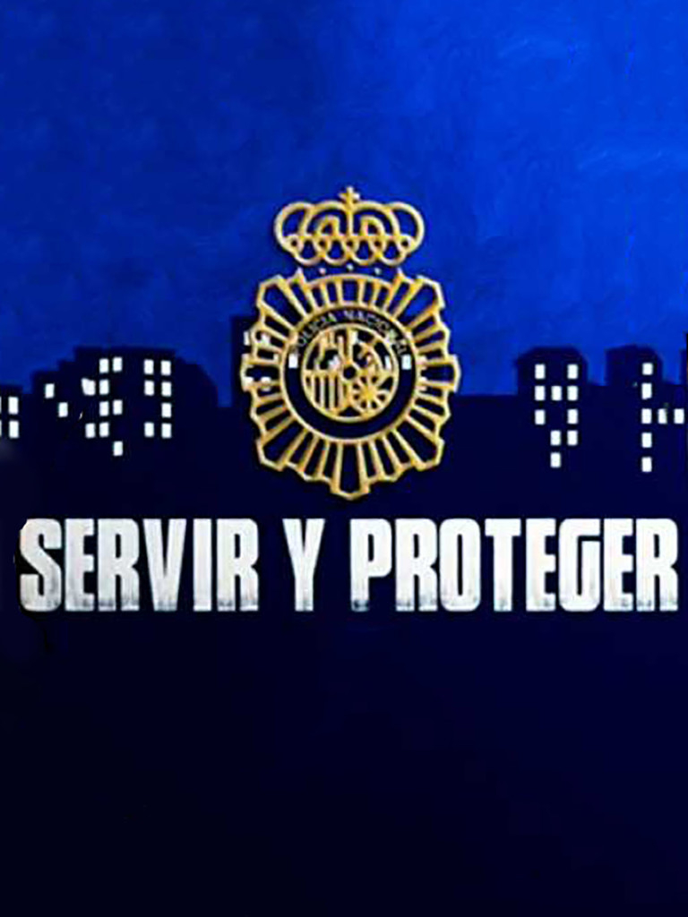 L'escala de diamants