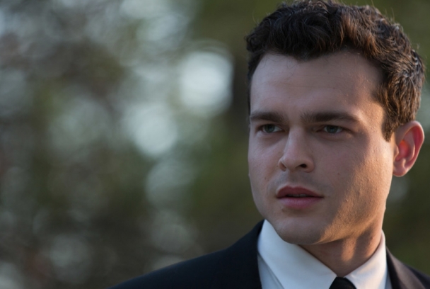 La excepción a la regla