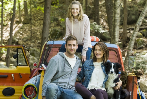 Lo que de verdad importa