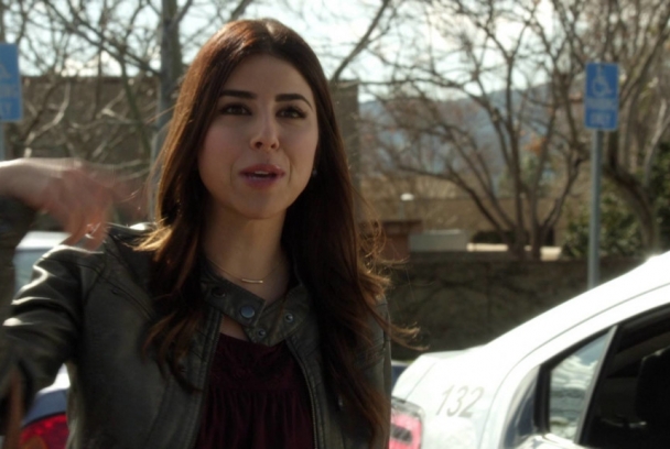 Cuando el deber te llama