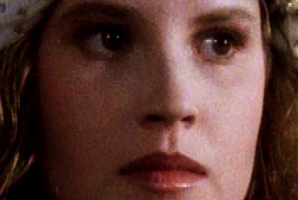 La favorita del sultán