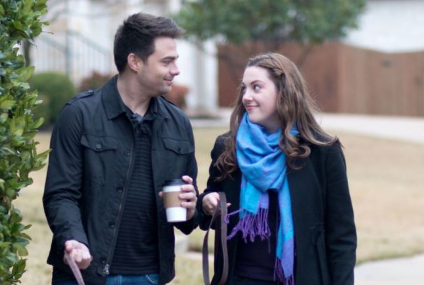 Otro cuento de navidad