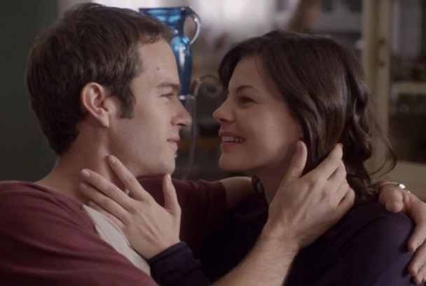 La carta nunca enviada