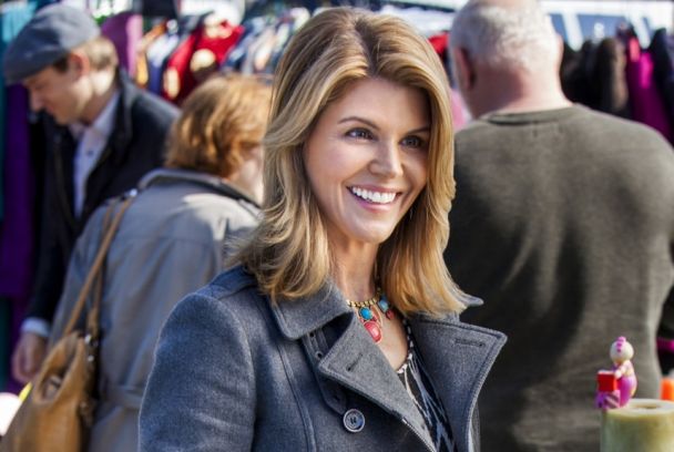 Los misterios de Jennifer