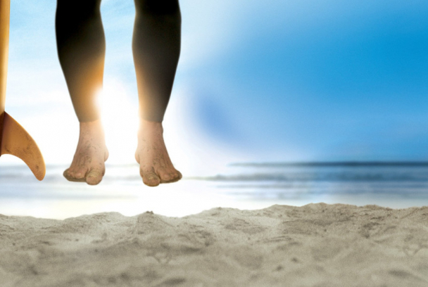 John From Cincinnati