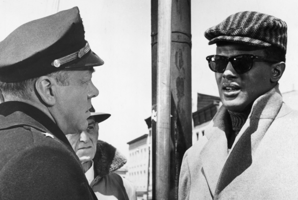 Apuestas contra el mañana