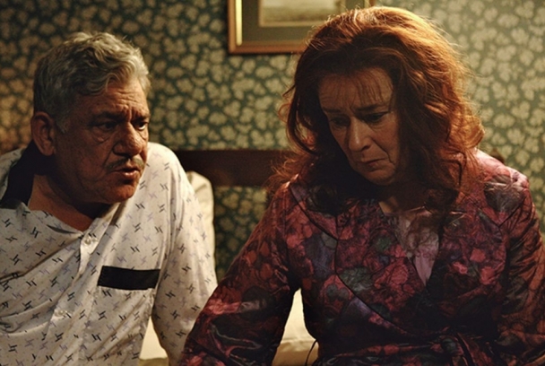 Occidente es occidente