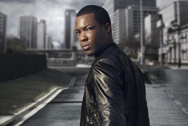 24: Legacy