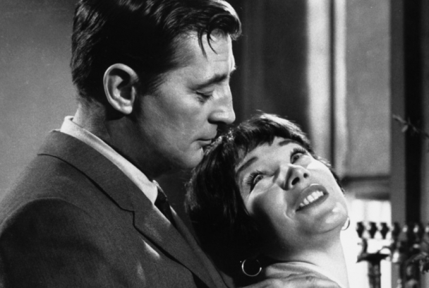 Cualquier día en cualquier esquina