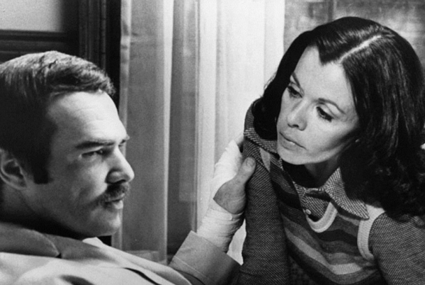 El turbulento Distrito 87