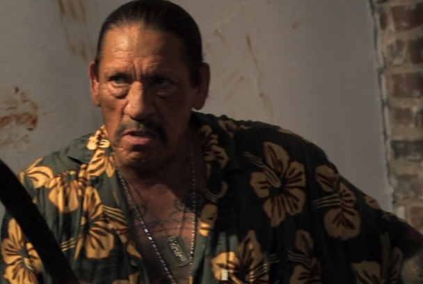 El juego de la justicia