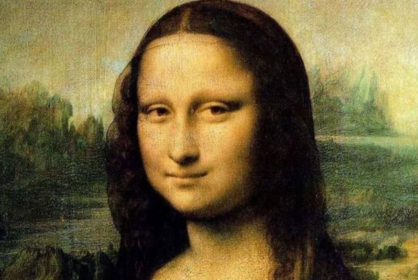La Gioconda, la verdadera historia