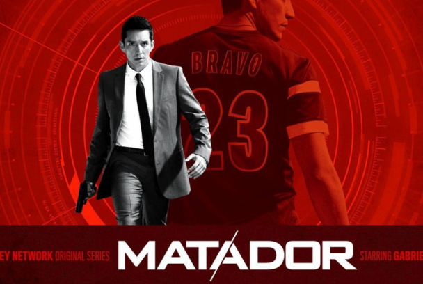 Matador