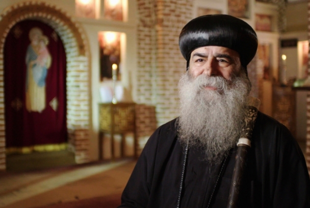 La fi dels cristians d'Orient?