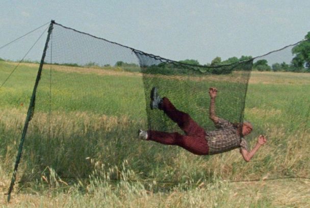 Las mil y una noches: volumen 3. El embelesado