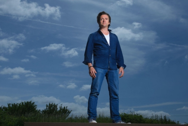 La fúria dels elements