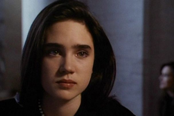 La otra cara de la justicia