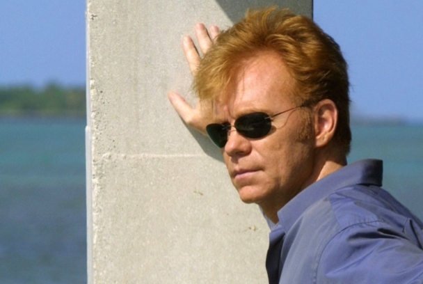 Inspiración para matar