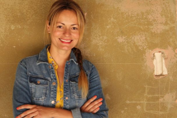 Catalunya Experience