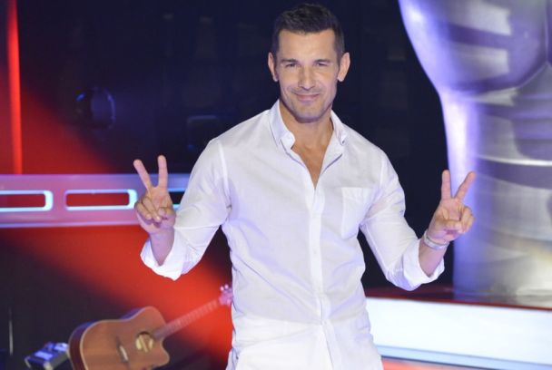 La Voz: arranca la gran final