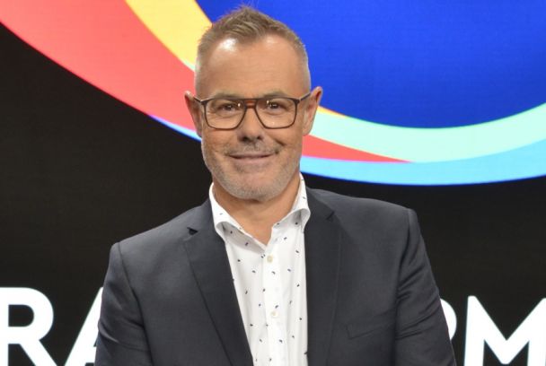 Gran Hermano 17: el debate