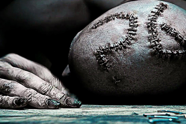 American Horror Story: Roanoke