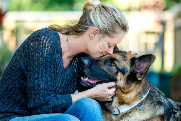 Al final te encontraré